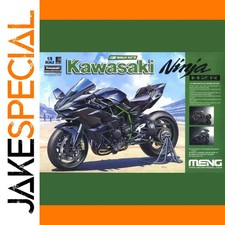 JakeSpecial – 1/9 Scale