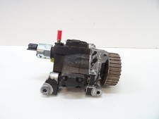 Renault Laguna III (BT)