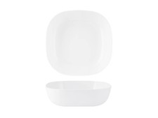 Saladier En Mélamine, 23x23