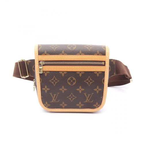 Louis vuitton sac dos - vuitton,
