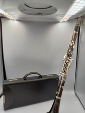 BUFFET CRAMPON Continental