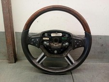 A1644603503 volant pour