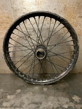 Harley Davidson Jd J