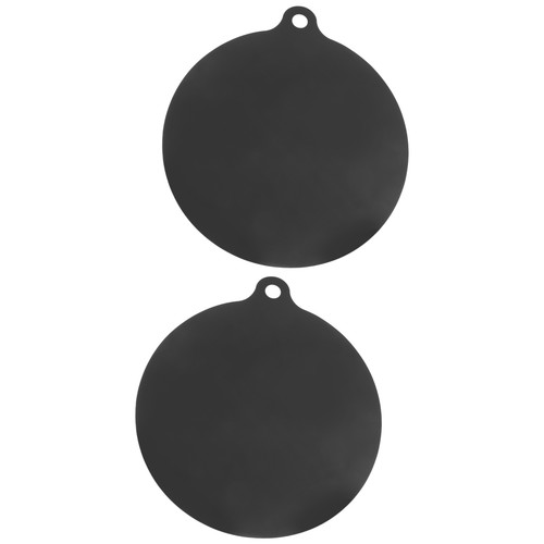 Tapis pour plaque - plaque, de
