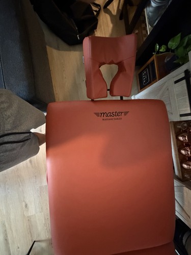 Master portable foldable - portable,