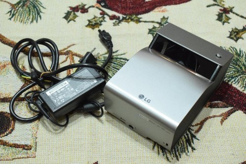 Projecteur led ultra courte - led,