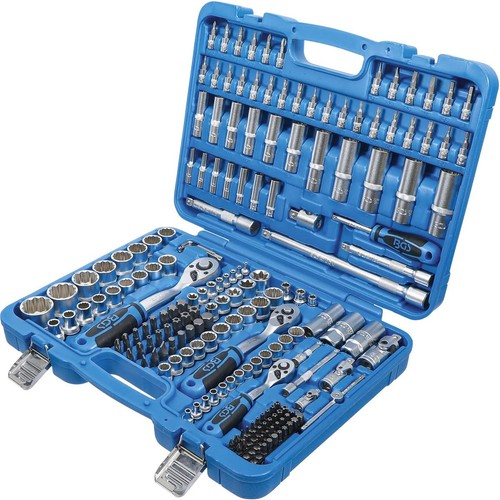 Jeu douilles pans 192 - jeu,