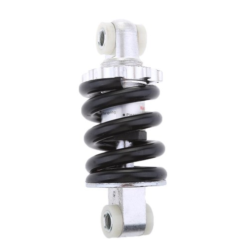 Amortisseur suspension de - suspension,