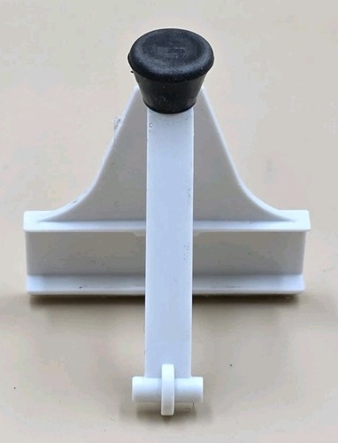 Oem stiga nhl - oem~stiga, stanley