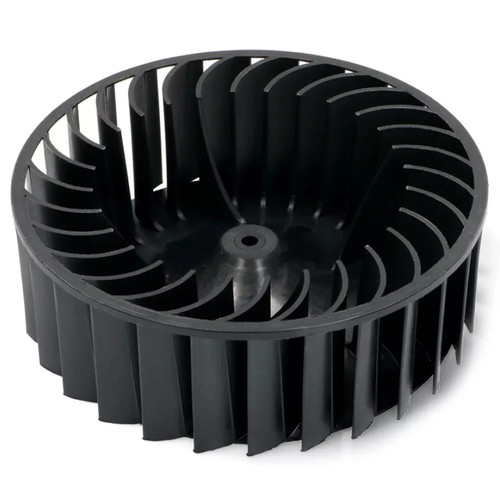 Ventilateur refroidissement - de,