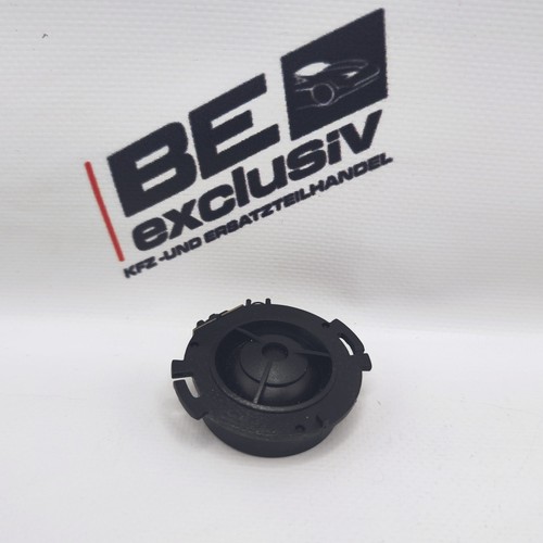 Audi s4 8t 8k - a5,