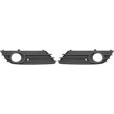 DIEDERICHS Grille de