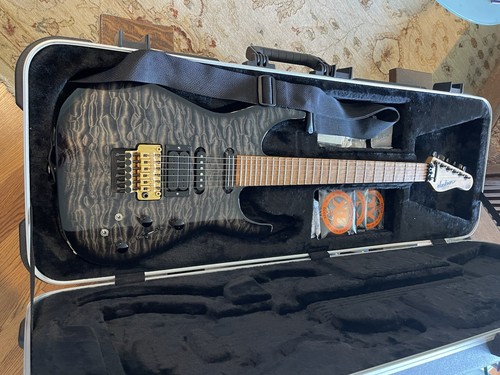 Jackson usa signature phil - jackson,