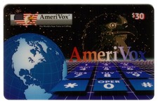 30 $ - Constellation D'Aigle