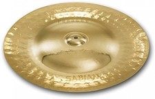 Sabian 20-inch Paragon China