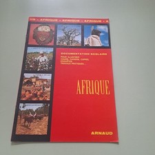 Documentation Scolaire et