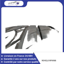 ?? Pneu ROVELO RPX988 215 50 17 95 W ♻️