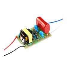 Module élévateur - haute