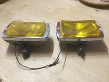 PROJECTEUR  OSCAR cibie 175