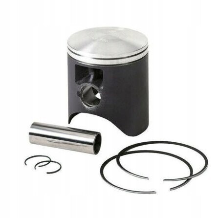 Husqvarna 125 piston - husqvarna,