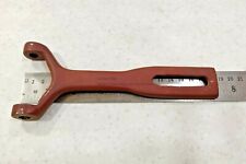 SEAT T MOUNT FRONT FOR INDIAN