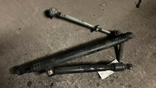 Original Mercedes W201 R129