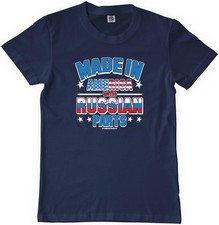 Threadrock Kids Made in