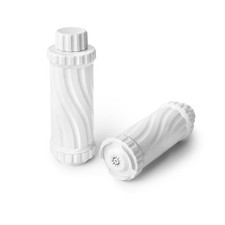 Machine à churros chichi