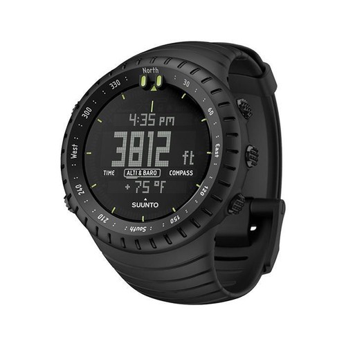 Montre sport plein air - de,