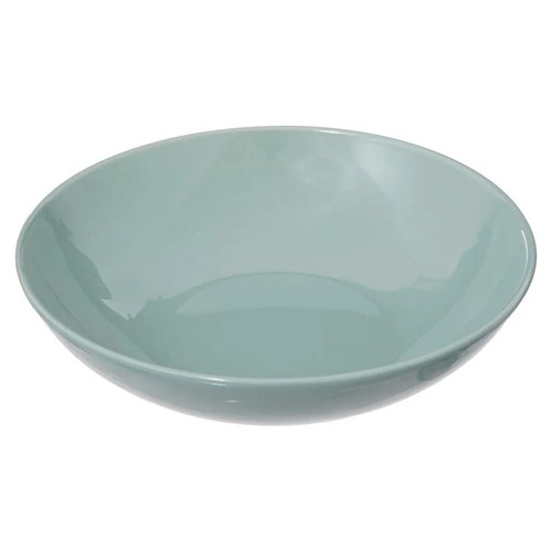 Lot assiettes creuses - lot, 6