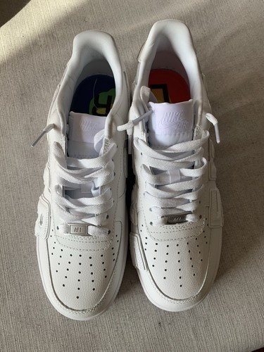 Baskets nike air - baskets,