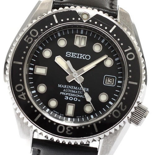 Seiko sbdx001 8l35 - seiko, sbdx001/8l35-0010