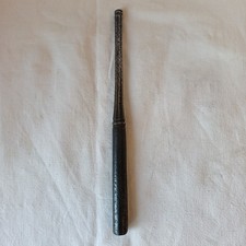 TRES ANCIEN FUSIL AIGUISEUR DE