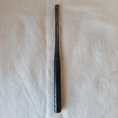 Tres ancien fusil aiguiseur - fusil, de