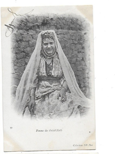 Cpa carte postale ancienne - cpa,