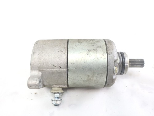 Honda pantheon 125 - pantheon, moteur