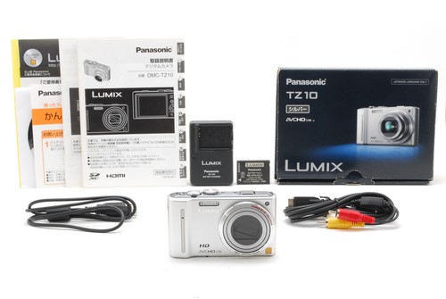 Top mint panasonic - mint],