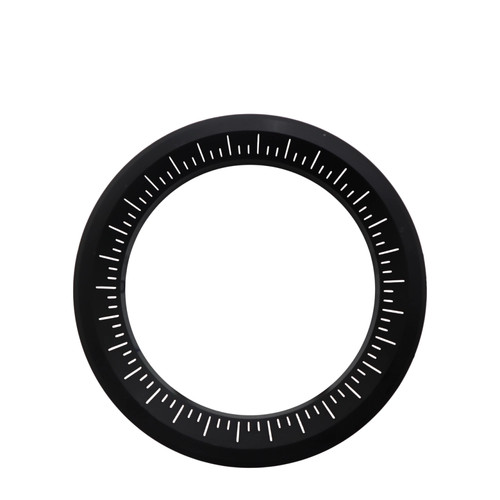 Entourage compteur - entourage,