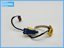 Original A3 8L A6 4B A4 Volant