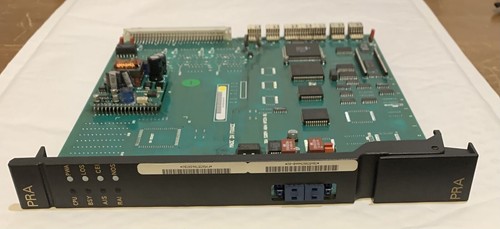 Carte alcatel pra - carte,