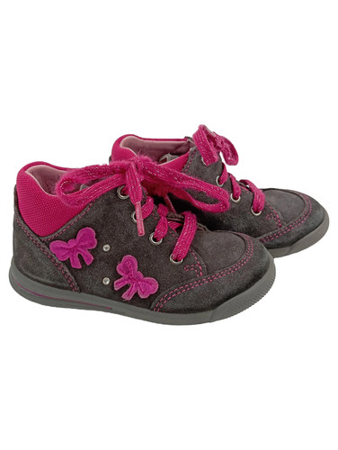 Superfit richelieus enfant - richelieus,