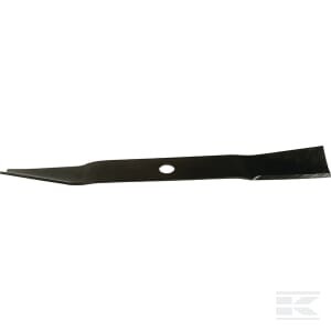 Simplicity snapper - simplicity,