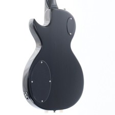 Zemaitis C24SU Diamant Perle