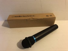 Émetteur de microphone sans