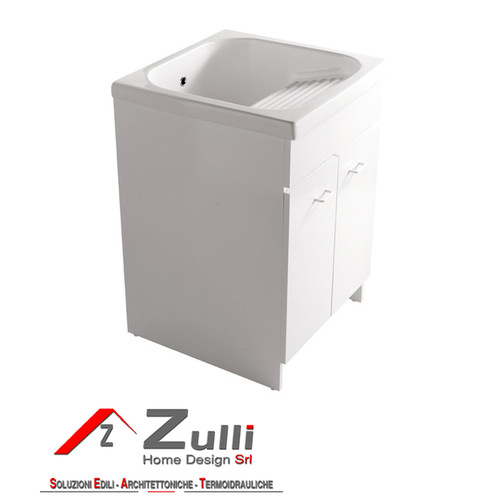 Meuble lave loire x - loire,