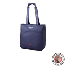 Nouveau sac de raquette de
