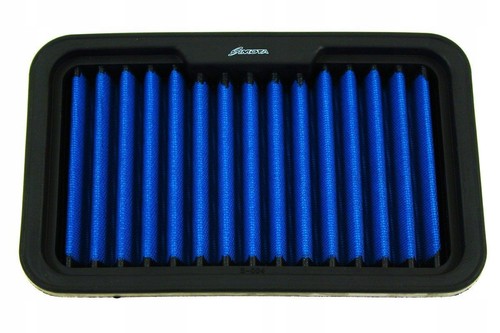 Filtre air simota - a,