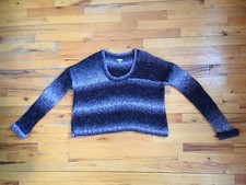 ECOTE Urban Outfitters Purple