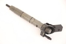 Mercedes Classe E W211 642920