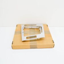 BMW 3 E46 Console Boîte De